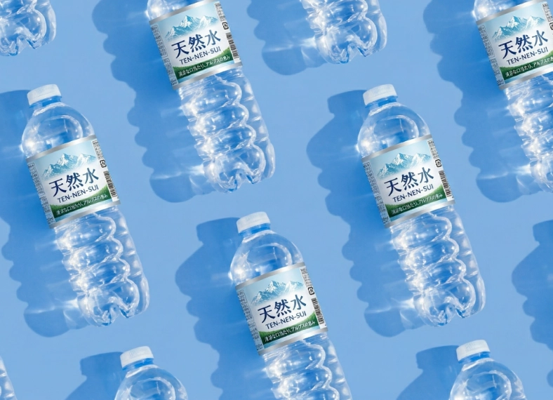 株式会社シーレックス