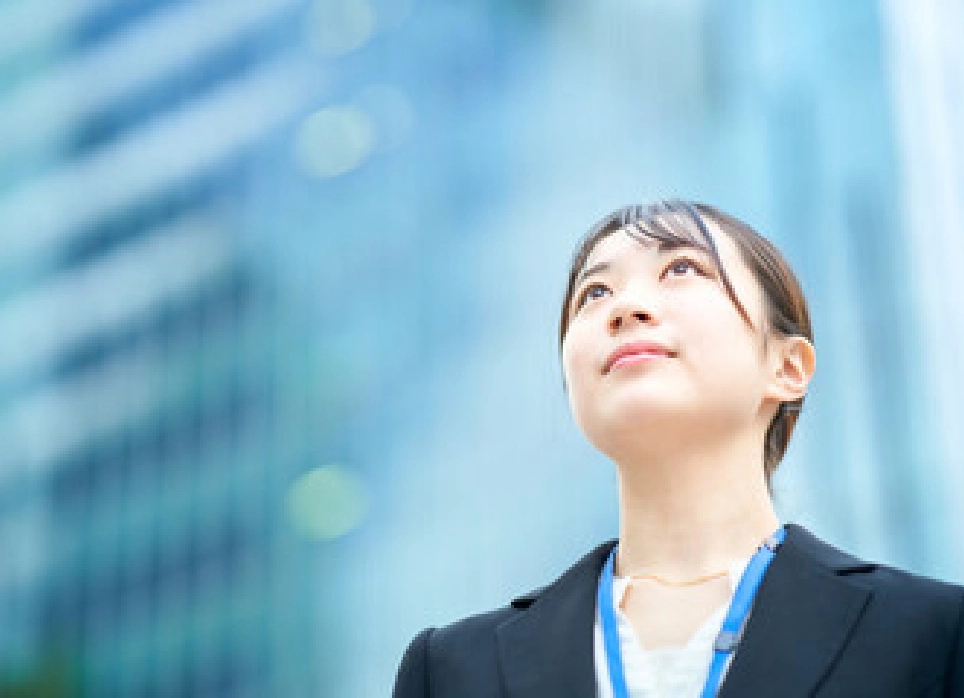 株式会社シーレックス