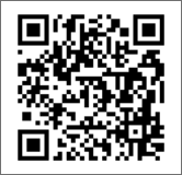 qrcode_mynavi2026