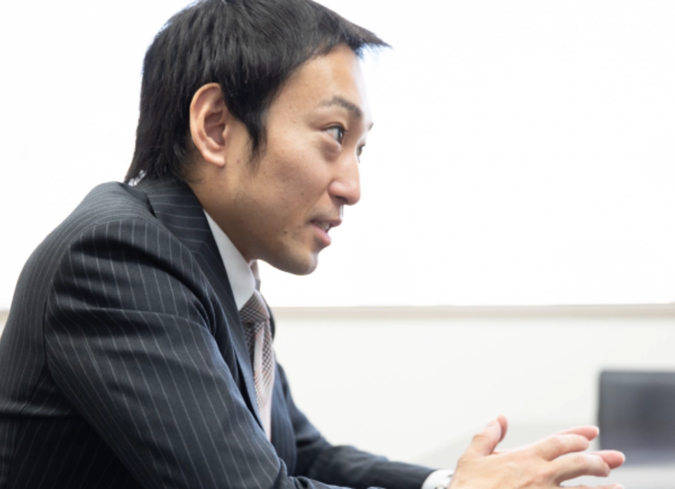 株式会社シーレックス