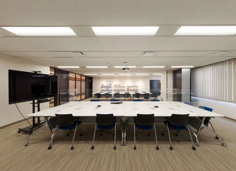 株式会社シーレックス