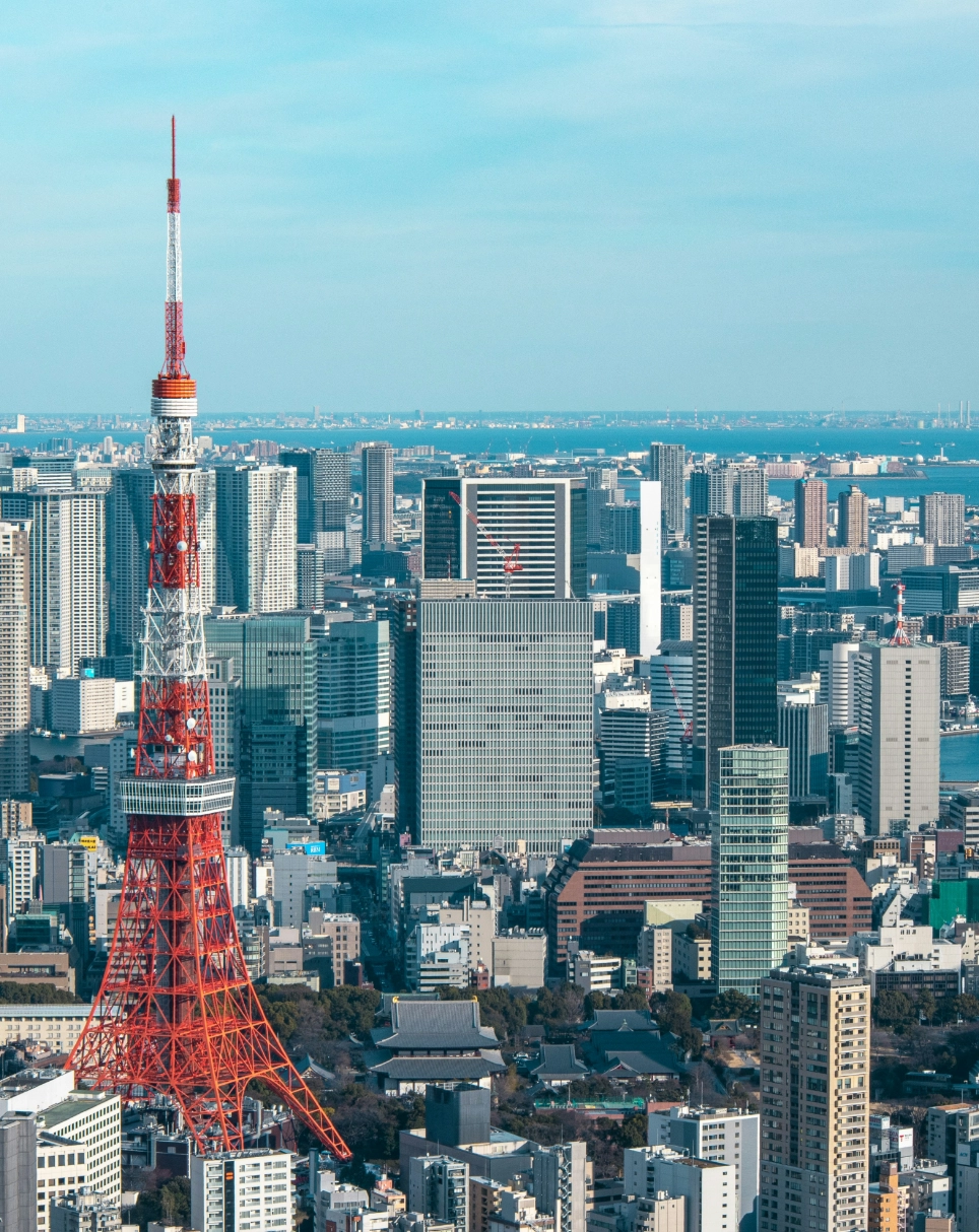 株式会社シーレックス