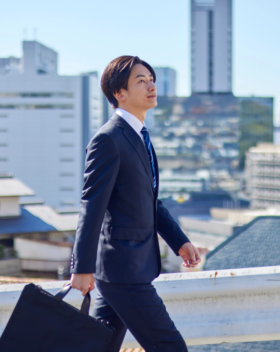 株式会社シーレックス