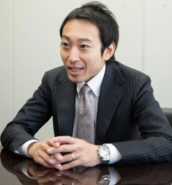 interview01-pic1