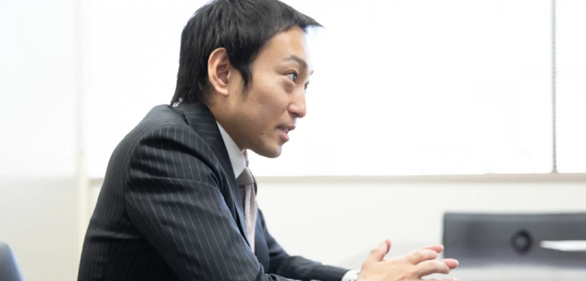 interview01-pic2