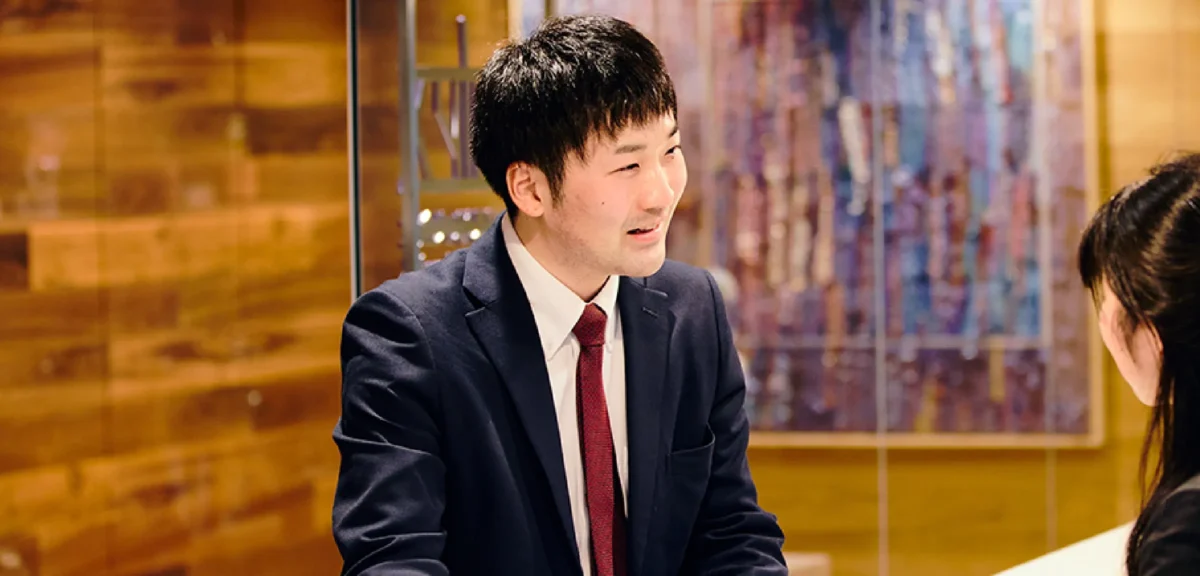 interview02-pic2